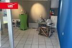 Gewerbeobjekt Braunschweig Lehndorf-Watenbüttel - 368&euro; | Angebot:26384254