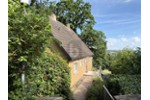 WOHNTRAUM IN IDYLLISCHER WALDLAGE! - Einfamilienhaus Bad Salzdetfurth | Angebot:27247098