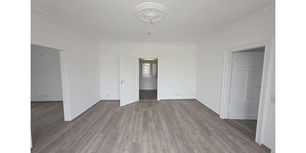 Etagenwohnung Braunschweig Nordstadt - 2 Zimmer, 76 m&sup2;, 680&euro; | Angebot:25417222
