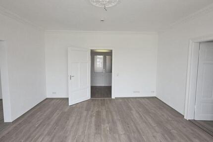 Wohnung Braunschweig Nordstadt - 2 Zimmer, 76 m&sup2;, 680&euro; | Angebot:25417222