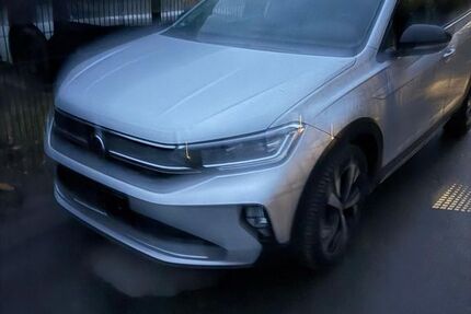 VW Taigo 98.300 km 16.990 &euro; Vechelde 38159