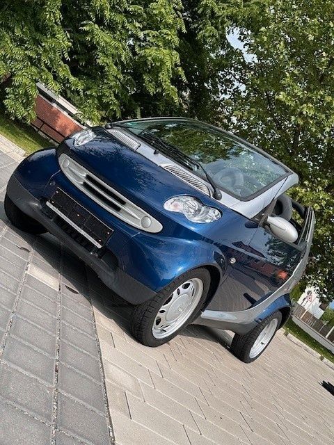 ForTwo
