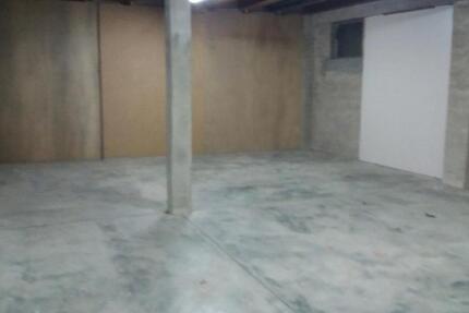 Gewerbeobjekt Schladen-Werla Werla - 350&euro; | Angebot:25046747