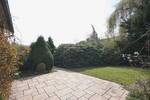 Einfamilienhaus Braunschweig / Querum Querum - 4 Zimmer, 148 m&sup2;, 470.000&euro; | Angebot:26514970