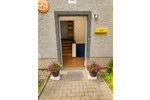 Etagenwohnung Salzgitter Bad - 3 Zimmer, 52 m&sup2;, 66.000&euro; | Angebot:26543918