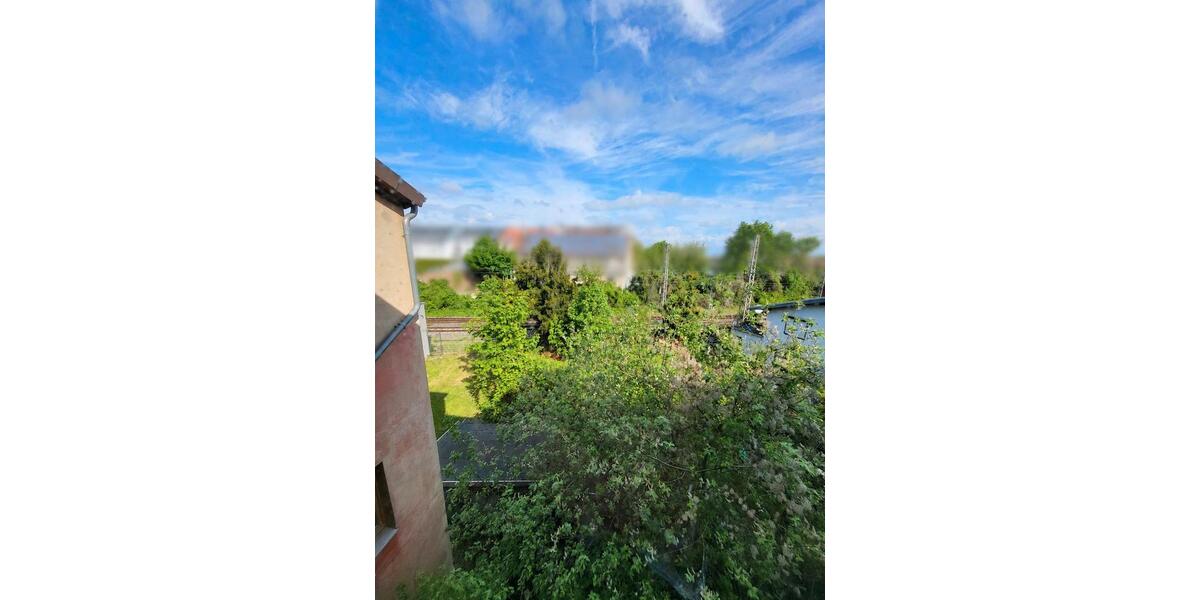 Einfamilienhaus Hildesheim Himmelsthür - 9 Zimmer, 195 m&sup2;, 175.000&euro; | Angebot:26689251
