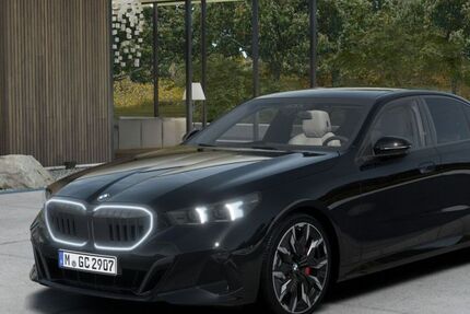 BMW 520 3.000 km 57.950 &euro; Salzgitter 38259