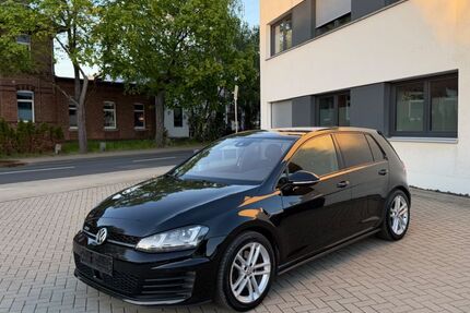 VW Golf 209.000 km 11.900 &euro; Braunschweig 38114