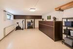 Einfamilienhaus Vechelde Wierthe - 6 Zimmer, 319.000&euro; | Angebot:26917308