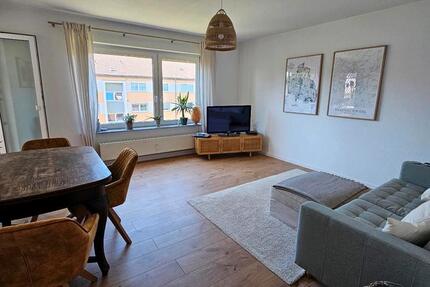 Wohnung Braunschweig Heidberg-Melverode - 3 Zimmer, 73 m&sup2;, 260.000&euro; | Angebot:25162716