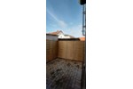 Einfamilienhaus Haverlah - 11 Zimmer, 207 m&sup2;, 139.000&euro; | Angebot:27163246