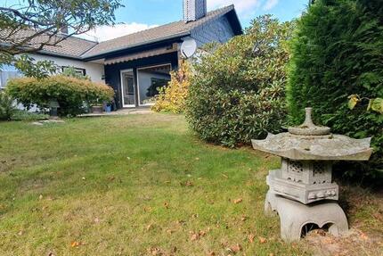 Haus Goslar Jürgenohl - 5 Zimmer, 154 m&sup2;, 280.000&euro; | Angebot:26799312