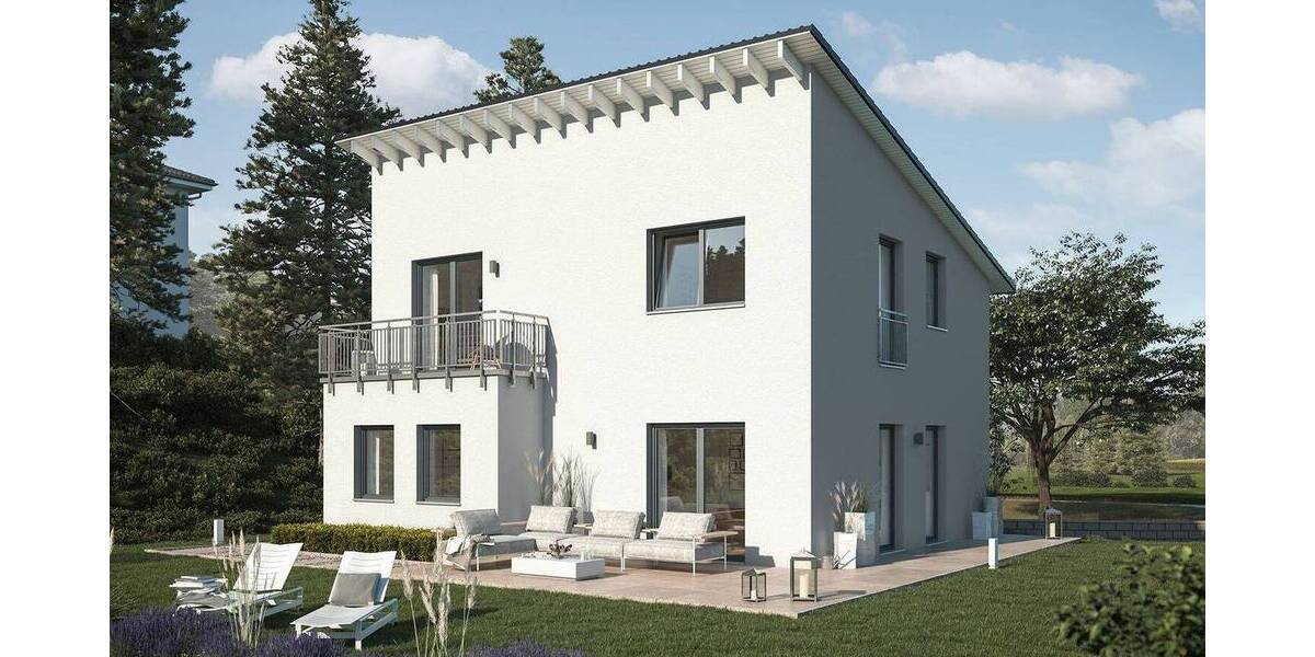 Einfamilienhaus Bad Salzdetfurth Wehrstedt - 5 Zimmer, 134 m&sup2;, 334.000&euro; | Angebot:26450443