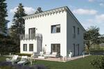 Einfamilienhaus Bad Salzdetfurth Wehrstedt - 5 Zimmer, 134 m&sup2;, 334.000&euro; | Angebot:26450443