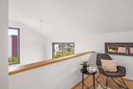 Einfamilienhaus Peine Meerdorf - 6 Zimmer, 195 m&sup2;, 625.000&euro; | Angebot:26403167