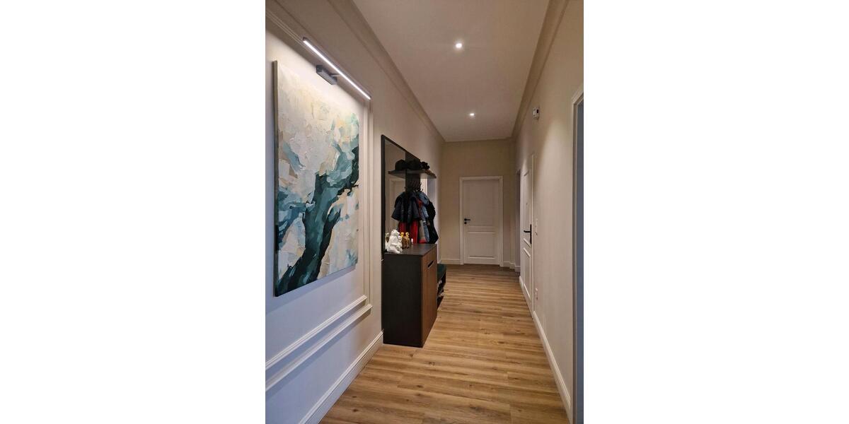 Erdgeschoßwohnung Braunschweig Östliches Ringgebiet - 4.5 Zimmer, 114 m&sup2;, 619.000&euro; | Angebot:26224447