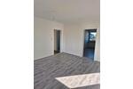 Etagenwohnung Schellerten - 3 Zimmer, 62 m&sup2;, 740&euro; | Angebot:26271728