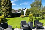 Einfamilienhaus Braunschweig Heidberg-Melverode - 7 Zimmer, 219 m&sup2;, 2.590&euro; | Angebot:26603334