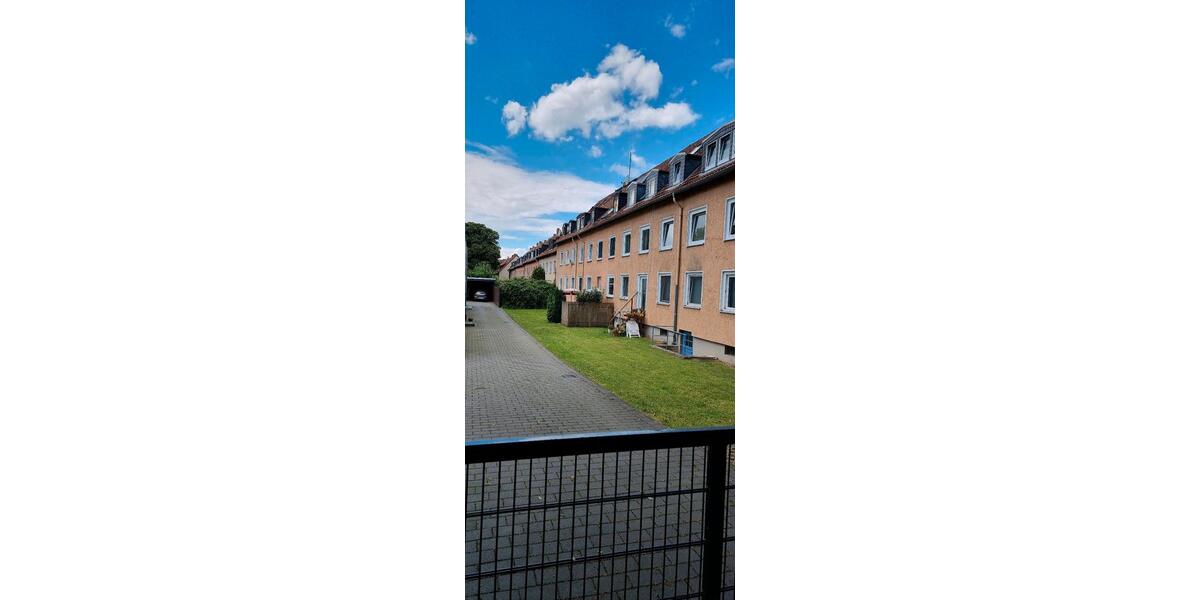 2 Zimmer Eigentumswohnung als Kapitalanlage 2 zimmer