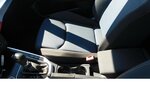 Seat Arona 1.0 FR-Line TSI BMT DSG Klima Navi 35.800 km 17.690 &euro; Vordorf 38533