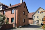 Wohnen undoder Kapitalanlage