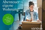 Erdgeschoßwohnung Braunschweig Lehndorf-Watenbüttel - 2 Zimmer, 55 m&sup2;, 559&euro; | Angebot:26232159