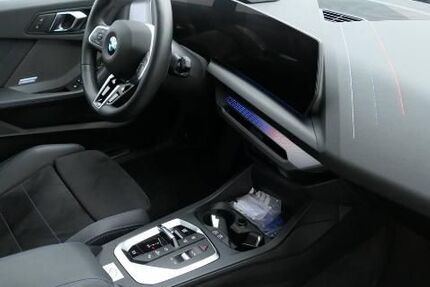 BMW 120 10.440 km 32.500 &euro; Salzgitter 38228