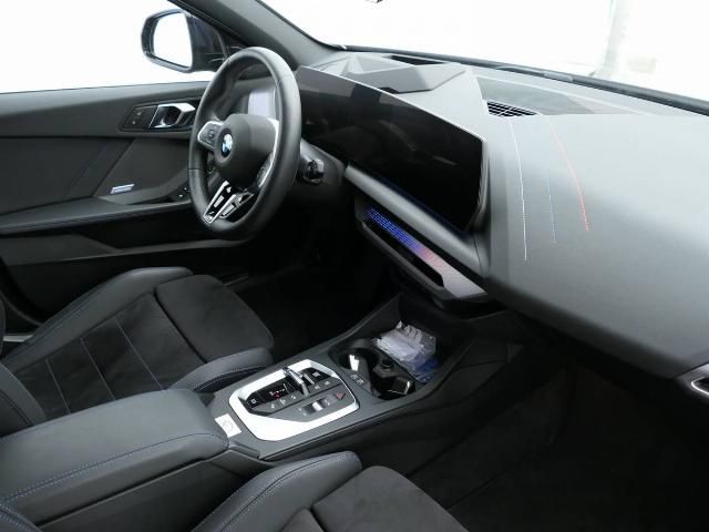BMW 120 10.440 km 32.500 &euro; Salzgitter 38228