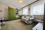 Reihenmittelhaus Salzgitter Lebenstedt - 3 Zimmer, 87 m&sup2;, 159.000&euro; | Angebot:25815489