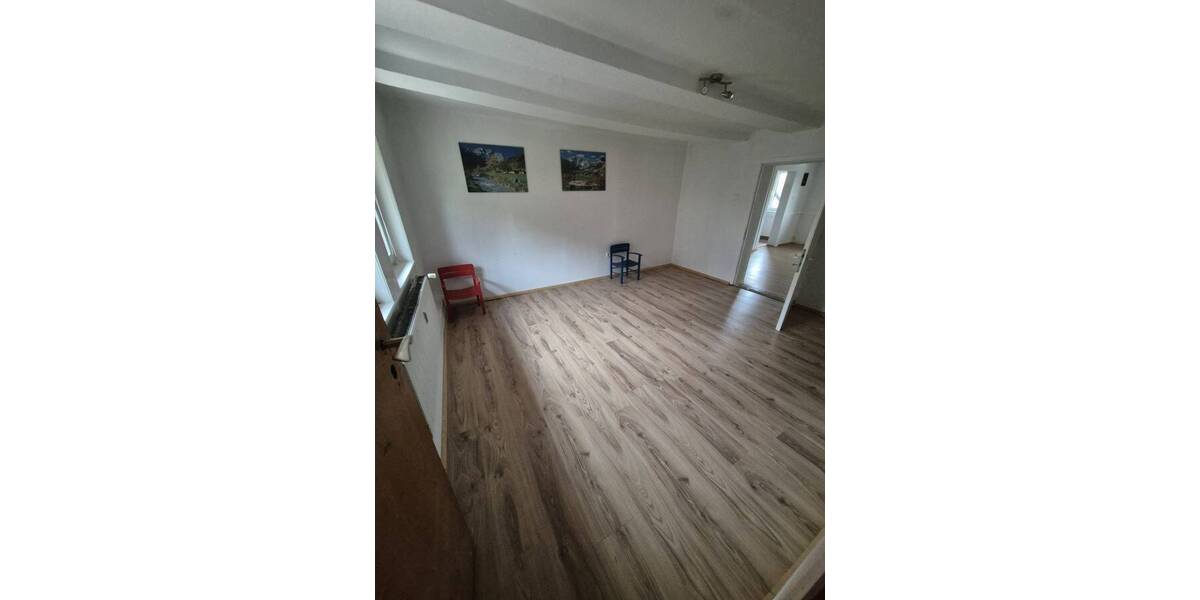 Mehrfamilienhaus, Wohnhaus Lutter Neuwallmoden - 8 Zimmer, 320 m&sup2;, 156.000&euro; | Angebot:26154913