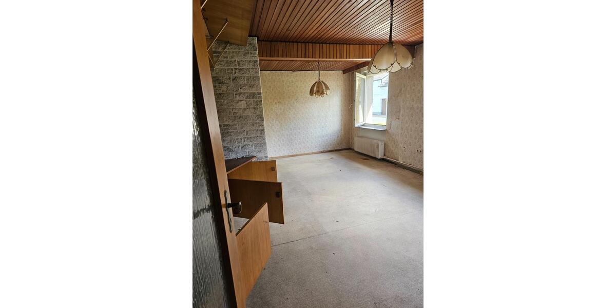 Doppelhaushälfte mit 8 Zimmern in Lengede 8 zimmer