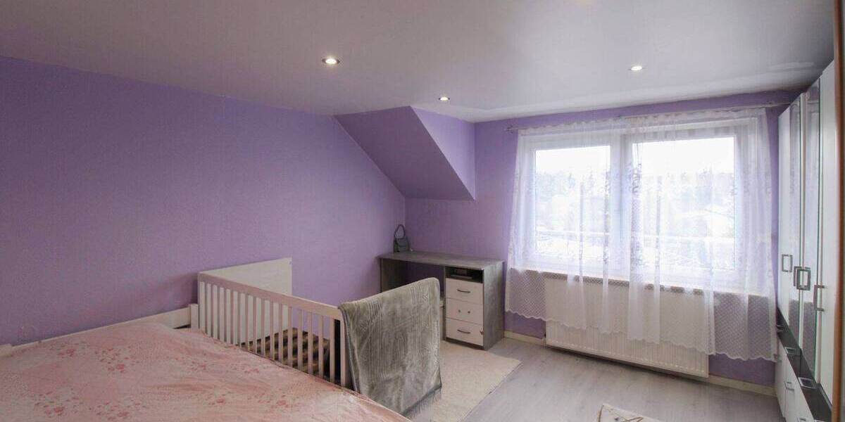 Gewerbeobjekt Braunschweig Lehndorf - 6 Zimmer, 650.000&euro; | Angebot:26171358