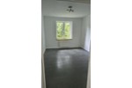 Etagenwohnung Hildesheim Himmelsthür - 6.5 Zimmer, 224 m&sup2;, 248.000&euro; | Angebot:27226411