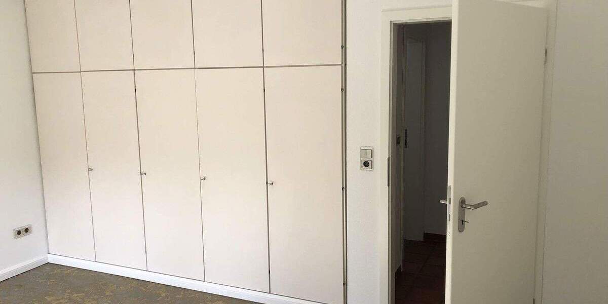 Mehrfamilienhaus, Wohnhaus Goslar Ohlhof - 7 Zimmer, 237 m&sup2;, 399.000&euro; | Angebot:25654161