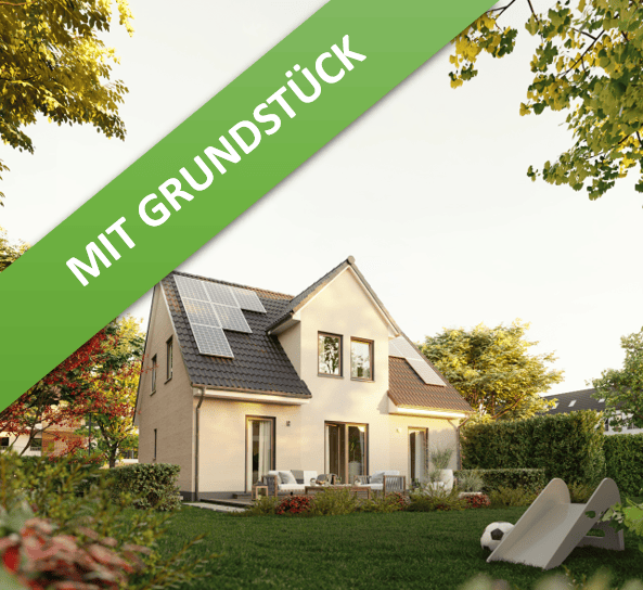 Einfamilienhaus Hohenhameln Stedum - 5 Zimmer, 144 m&sup2;, 345.190&euro; | Angebot:26541255