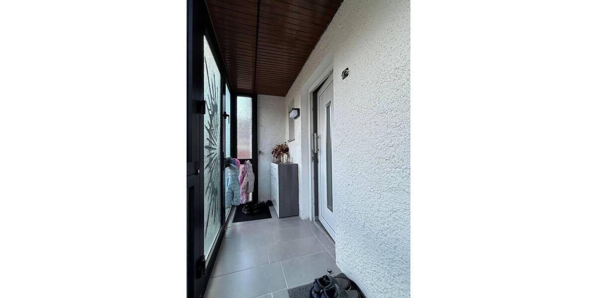 Doppelhaushälfte Salzgitter Heerte - 3 Zimmer, 100 m&sup2;, 209.000&euro; | Angebot:26904000