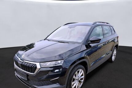 Skoda Karoq 218.028 km 13.990 € Vechelde 38159