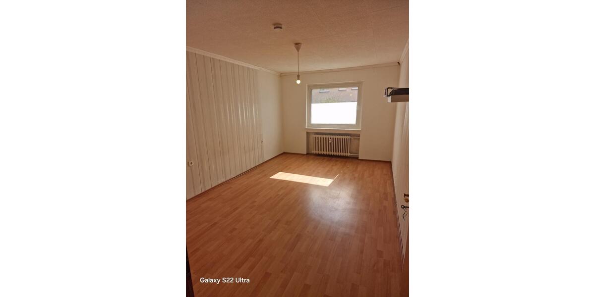 Erdgeschoßwohnung Wolfenbüttel Adersheim - 4 Zimmer, 85 m&sup2;, 135.000&euro; | Angebot:25997812