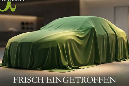 VW T-Cross 37.500 km 20.900 &euro; Goslar 38644