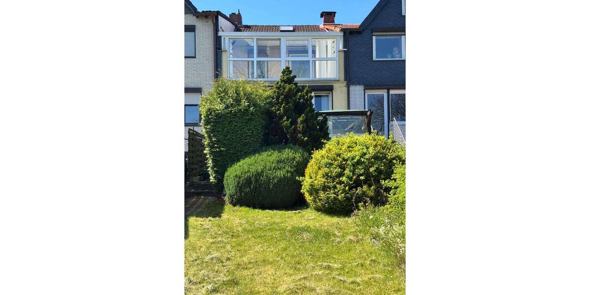 Einfamilienhaus Salzgitter Ortschaft Nord - 3 Zimmer, 95 m&sup2;, 140.000&euro; | Angebot:26418124