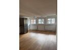 Etagenwohnung Goslar - 4 Zimmer, 110 m&sup2;, 1.020&euro; | Angebot:26588533