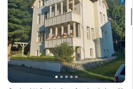 Haus Goslar OS Hahnenklee-Bockswiese - 13 Zimmer, 260 m&sup2;, 269.000&euro; | Angebot:26169540