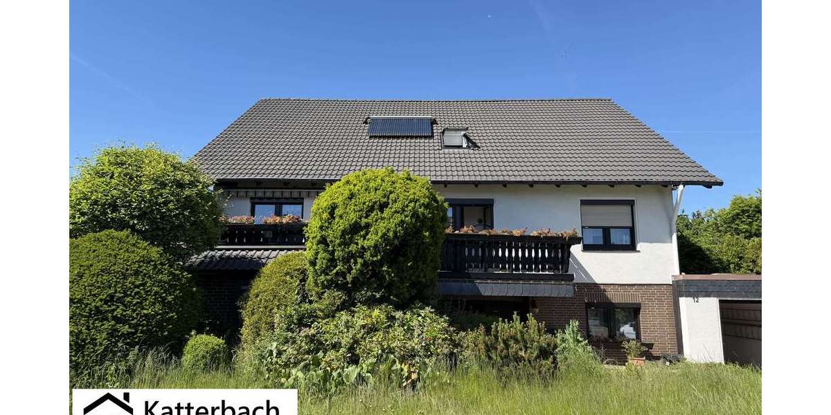 Einfamilienhaus Lutter Lutter am Barenberge (Kernort) - 6 Zimmer, 214 m&sup2;, 330.000&euro; | Angebot:27046074