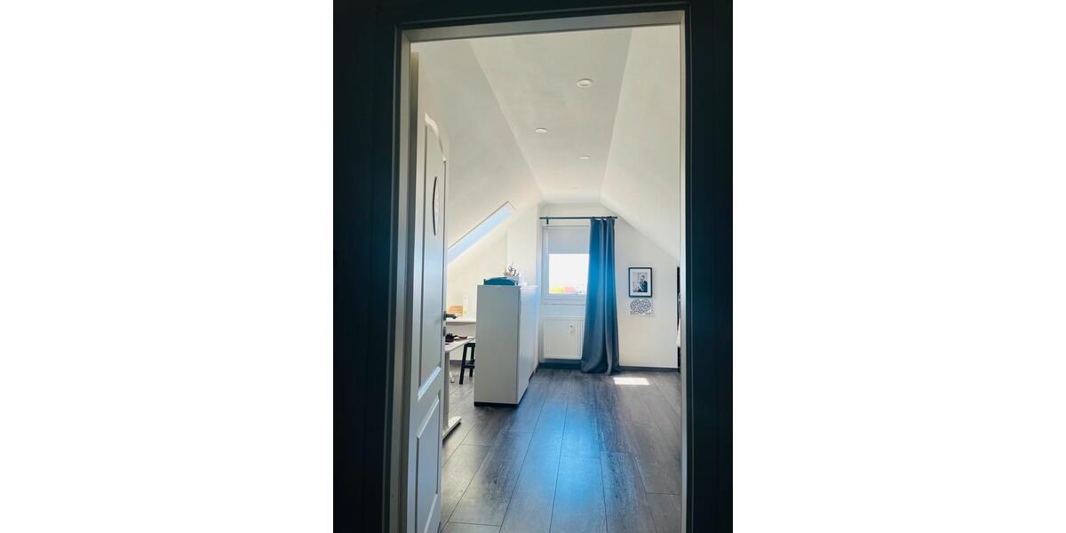 Etagenwohnung Salzgitter Ortschaft Nord - 3.5 Zimmer, 88 m&sup2;, 199.999&euro; | Angebot:26762051