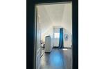 Etagenwohnung Salzgitter Ortschaft Nord - 3.5 Zimmer, 88 m&sup2;, 199.999&euro; | Angebot:26762051