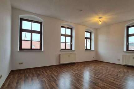 Wohnung zum Mieten in Löbau 456 € 76 m²