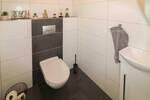 Mehrfamilienhaus, Wohnhaus Söhlde Hoheneggelsen - 2 Zimmer, 139 m&sup2;, 256.000&euro; | Angebot:26570300
