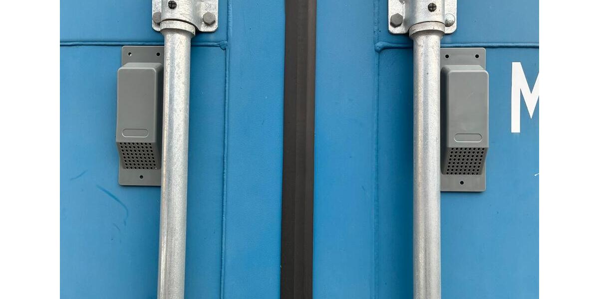 Gewerbeobjekt Braunschweig Broitzem - 29&euro; | Angebot:26720158