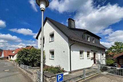 Mit oder ohne Mieter zum Eigentum?