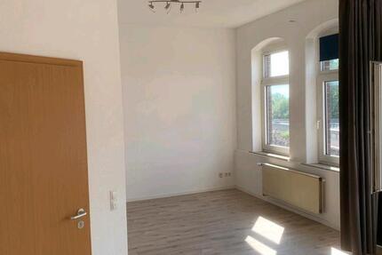 Wohnung Peine Südstadt - 3 Zimmer, 85 m&sup2;, 800&euro; | Angebot:27553596